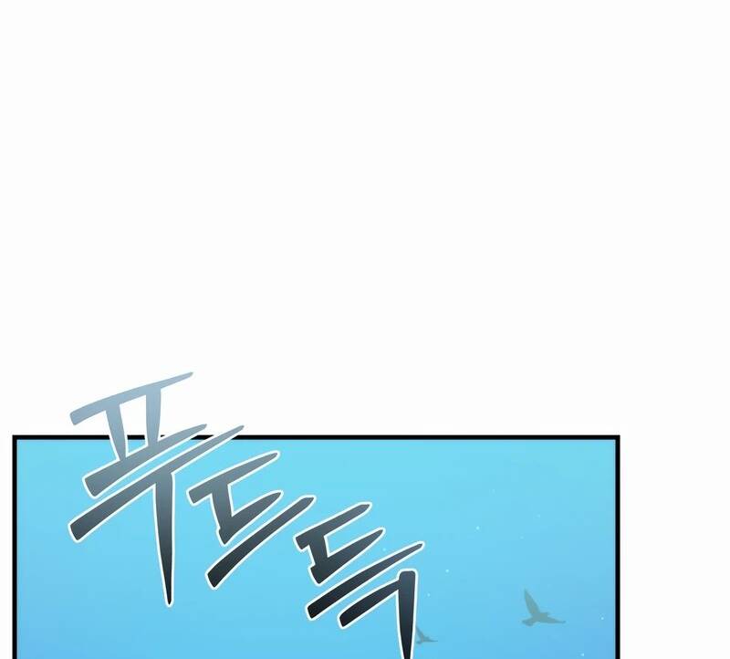 Phương Pháp Sinh Tồn Của Rồng Sắp Ngủm Chap 31 - Next Chap 32