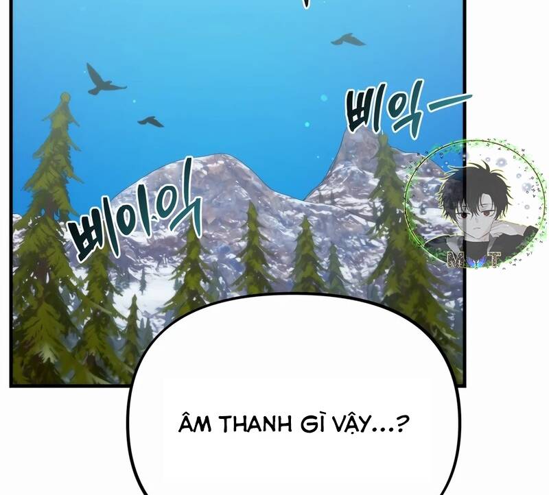 Phương Pháp Sinh Tồn Của Rồng Sắp Ngủm Chap 31 - Next Chap 32