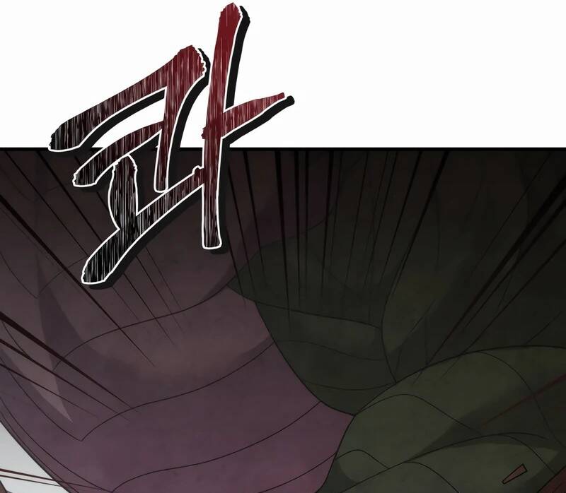 Phương Pháp Sinh Tồn Của Rồng Sắp Ngủm Chap 31 - Next Chap 32