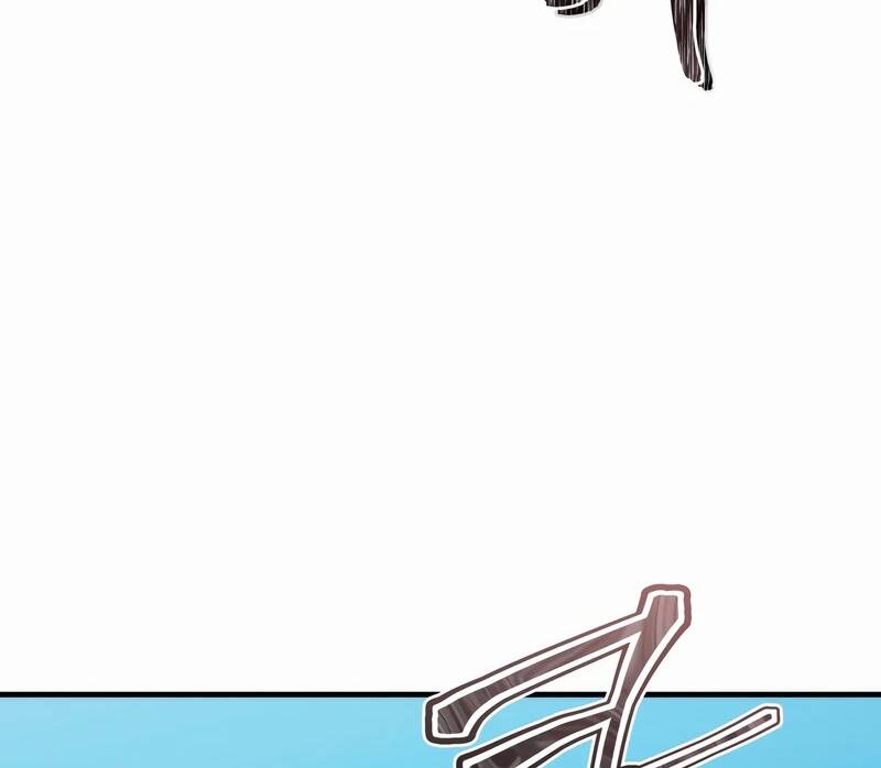 Phương Pháp Sinh Tồn Của Rồng Sắp Ngủm Chap 31 - Next Chap 32