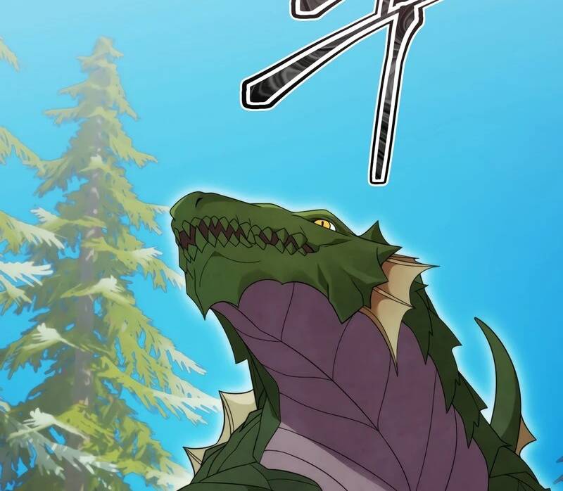Phương Pháp Sinh Tồn Của Rồng Sắp Ngủm Chap 31 - Next Chap 32