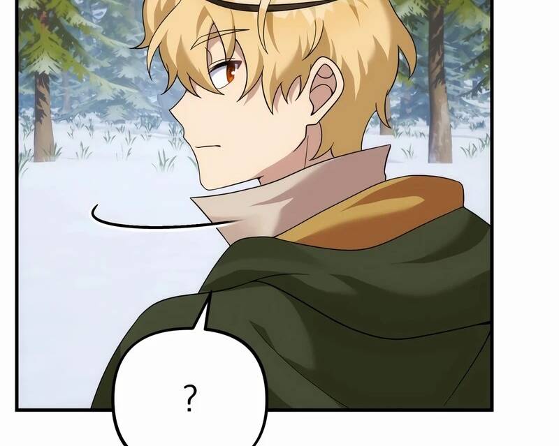 Phương Pháp Sinh Tồn Của Rồng Sắp Ngủm Chap 31 - Next Chap 32