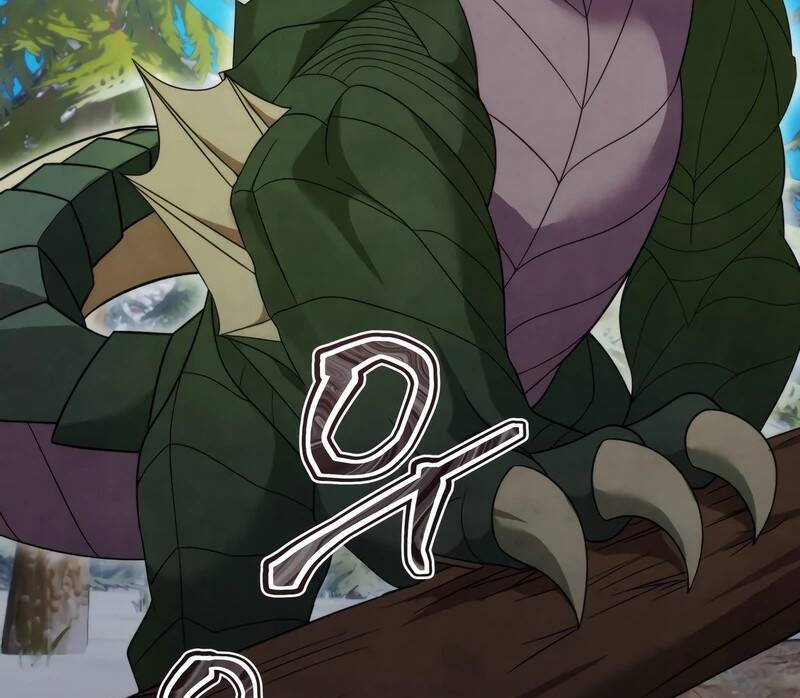 Phương Pháp Sinh Tồn Của Rồng Sắp Ngủm Chap 31 - Next Chap 32