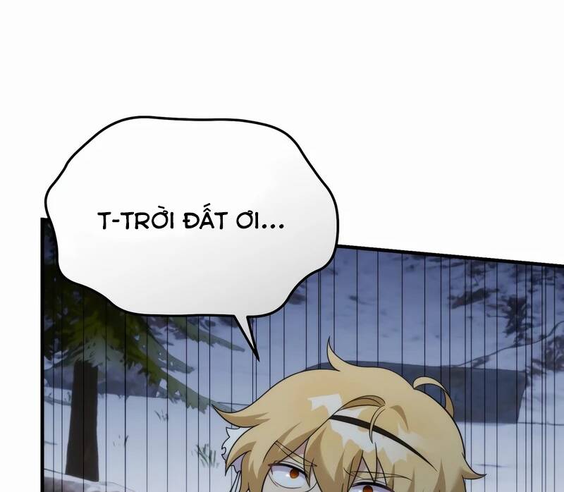 Phương Pháp Sinh Tồn Của Rồng Sắp Ngủm Chap 31 - Next Chap 32