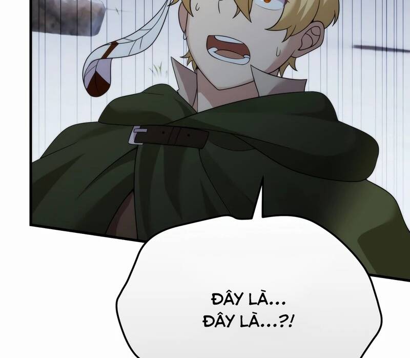 Phương Pháp Sinh Tồn Của Rồng Sắp Ngủm Chap 31 - Next Chap 32