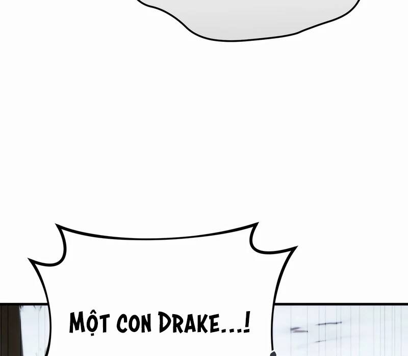 Phương Pháp Sinh Tồn Của Rồng Sắp Ngủm Chap 31 - Next Chap 32