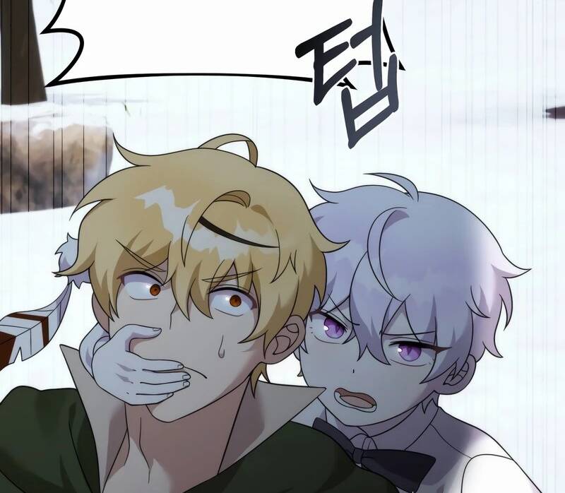 Phương Pháp Sinh Tồn Của Rồng Sắp Ngủm Chap 31 - Next Chap 32