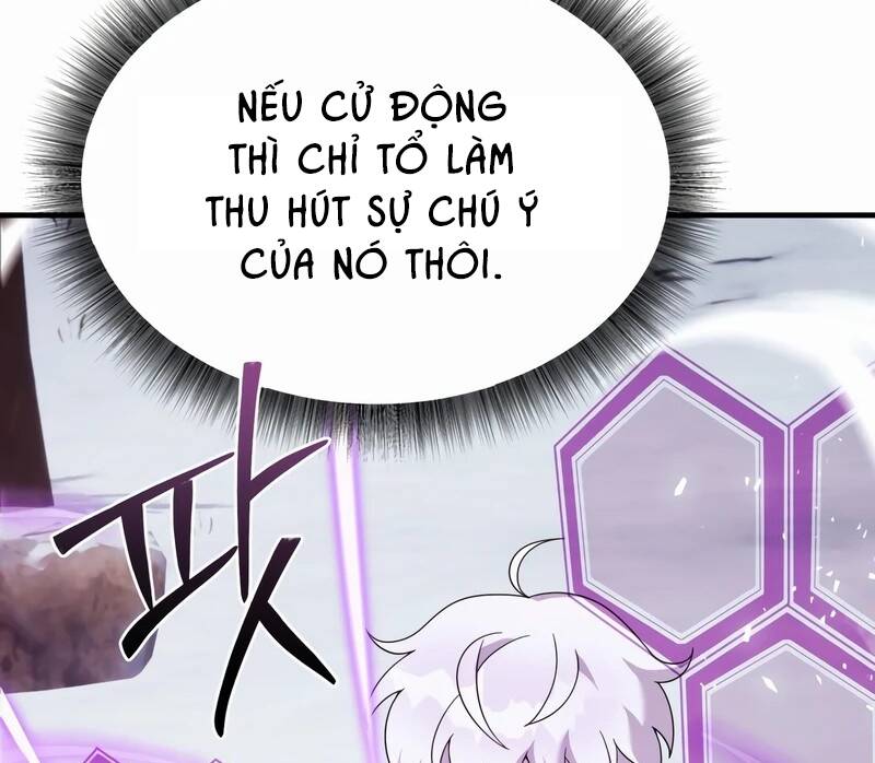 Phương Pháp Sinh Tồn Của Rồng Sắp Ngủm Chap 31 - Next Chap 32