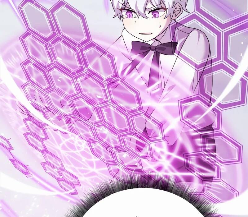 Phương Pháp Sinh Tồn Của Rồng Sắp Ngủm Chap 31 - Next Chap 32
