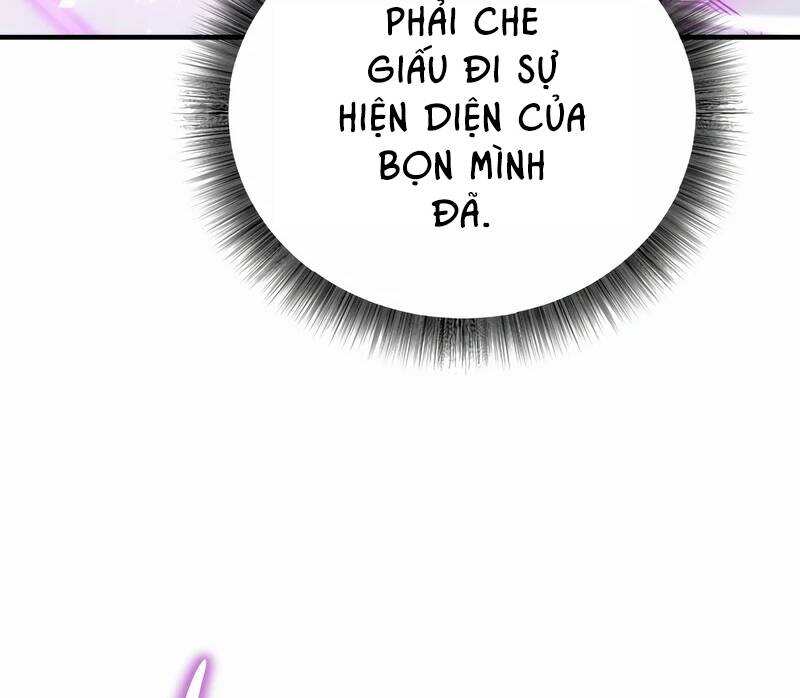 Phương Pháp Sinh Tồn Của Rồng Sắp Ngủm Chap 31 - Next Chap 32
