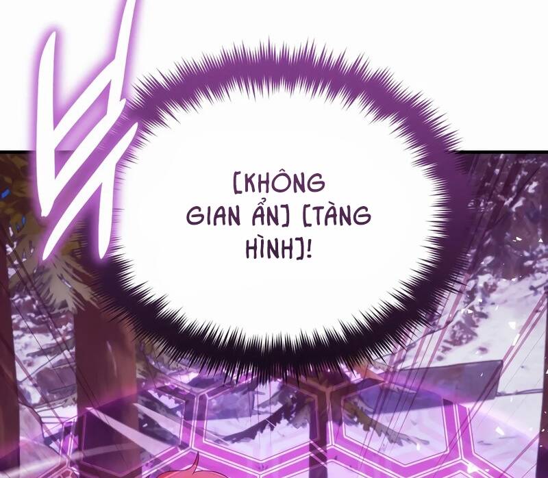 Phương Pháp Sinh Tồn Của Rồng Sắp Ngủm Chap 31 - Next Chap 32