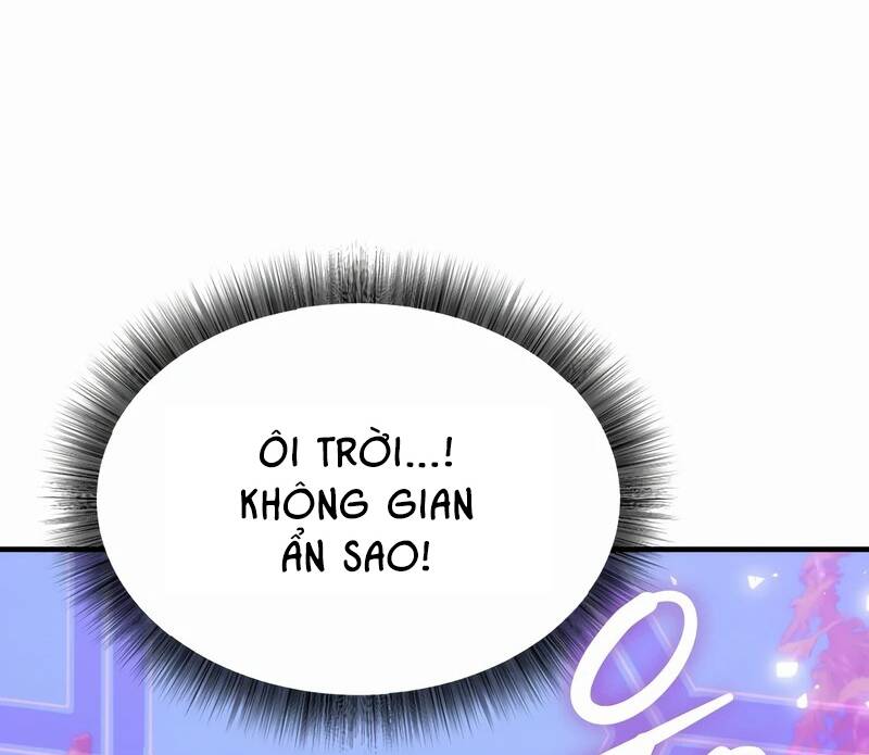 Phương Pháp Sinh Tồn Của Rồng Sắp Ngủm Chap 31 - Next Chap 32