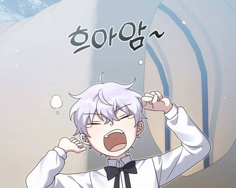 Phương Pháp Sinh Tồn Của Rồng Sắp Ngủm Chap 31 - Next Chap 32