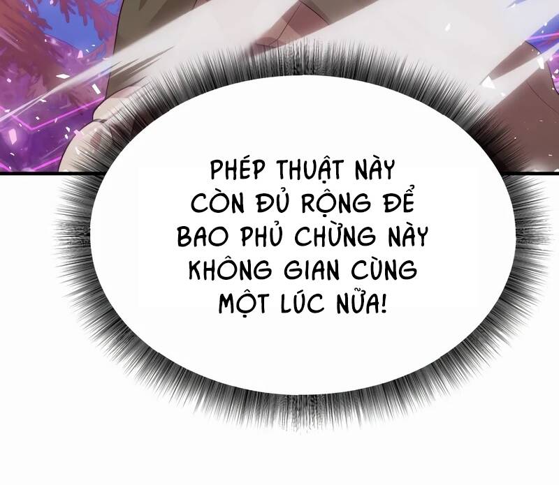 Phương Pháp Sinh Tồn Của Rồng Sắp Ngủm Chap 31 - Next Chap 32