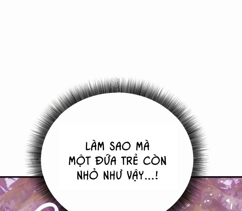 Phương Pháp Sinh Tồn Của Rồng Sắp Ngủm Chap 31 - Next Chap 32
