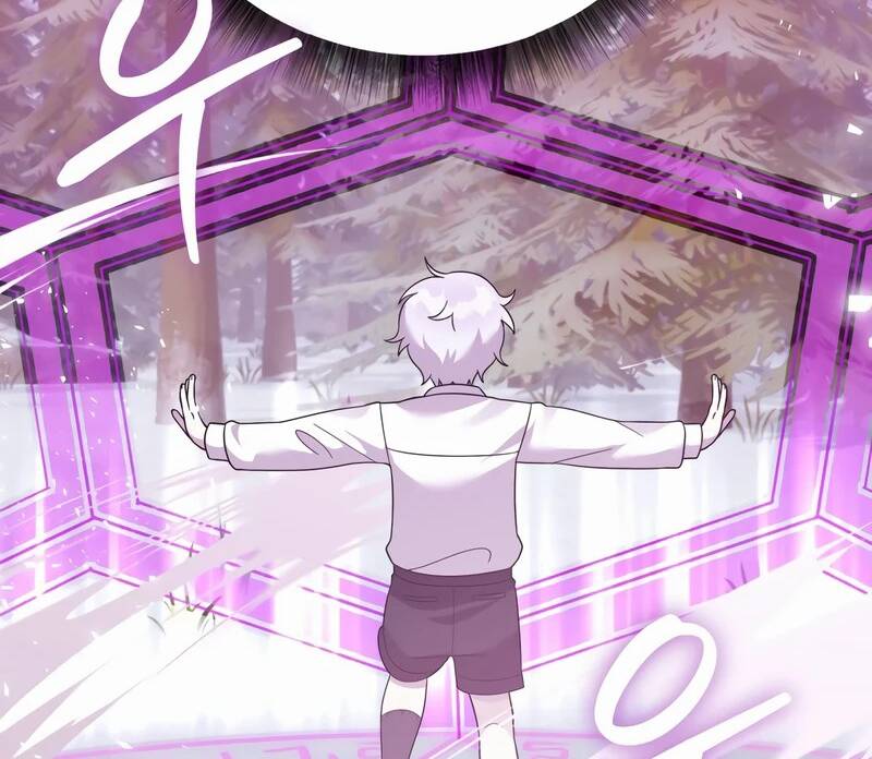 Phương Pháp Sinh Tồn Của Rồng Sắp Ngủm Chap 31 - Next Chap 32