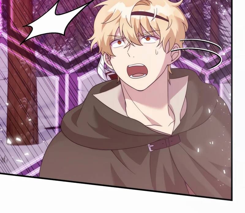 Phương Pháp Sinh Tồn Của Rồng Sắp Ngủm Chap 31 - Next Chap 32