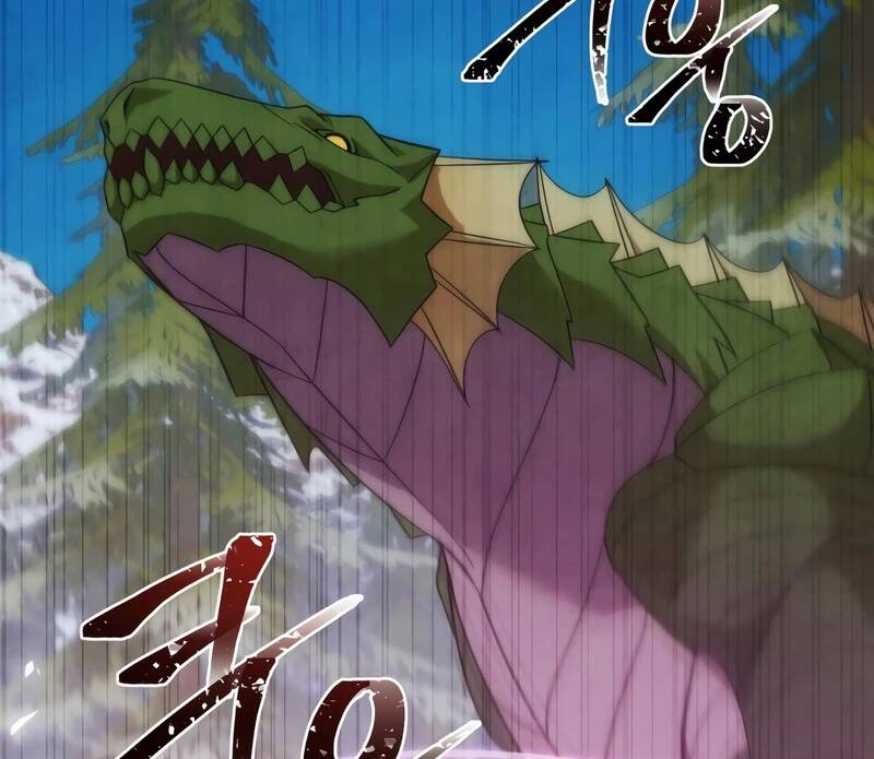 Phương Pháp Sinh Tồn Của Rồng Sắp Ngủm Chap 31 - Next Chap 32
