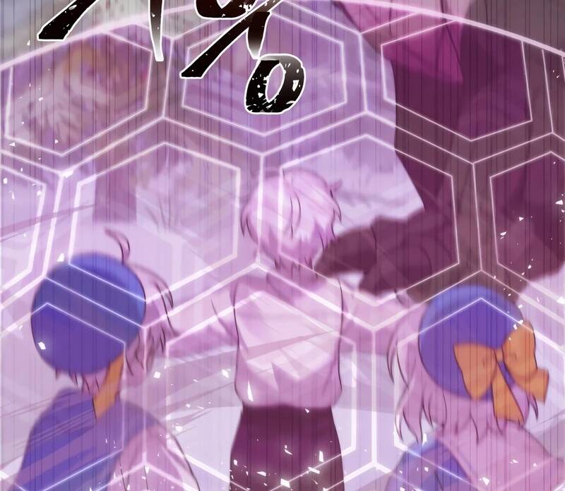 Phương Pháp Sinh Tồn Của Rồng Sắp Ngủm Chap 31 - Next Chap 32
