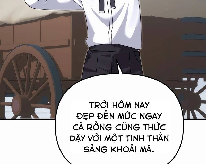 Phương Pháp Sinh Tồn Của Rồng Sắp Ngủm Chap 31 - Next Chap 32