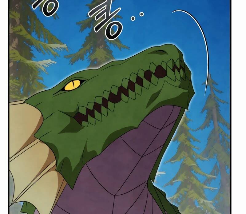 Phương Pháp Sinh Tồn Của Rồng Sắp Ngủm Chap 31 - Next Chap 32