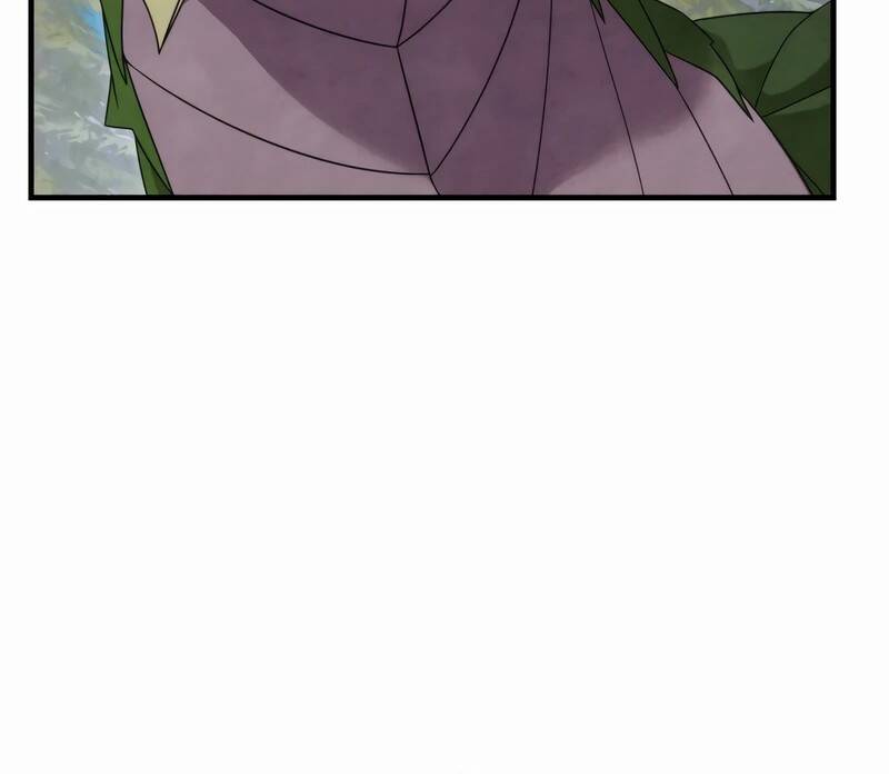 Phương Pháp Sinh Tồn Của Rồng Sắp Ngủm Chap 31 - Next Chap 32