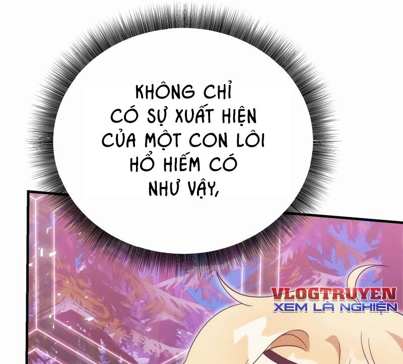 Phương Pháp Sinh Tồn Của Rồng Sắp Ngủm Chap 31 - Next Chap 32