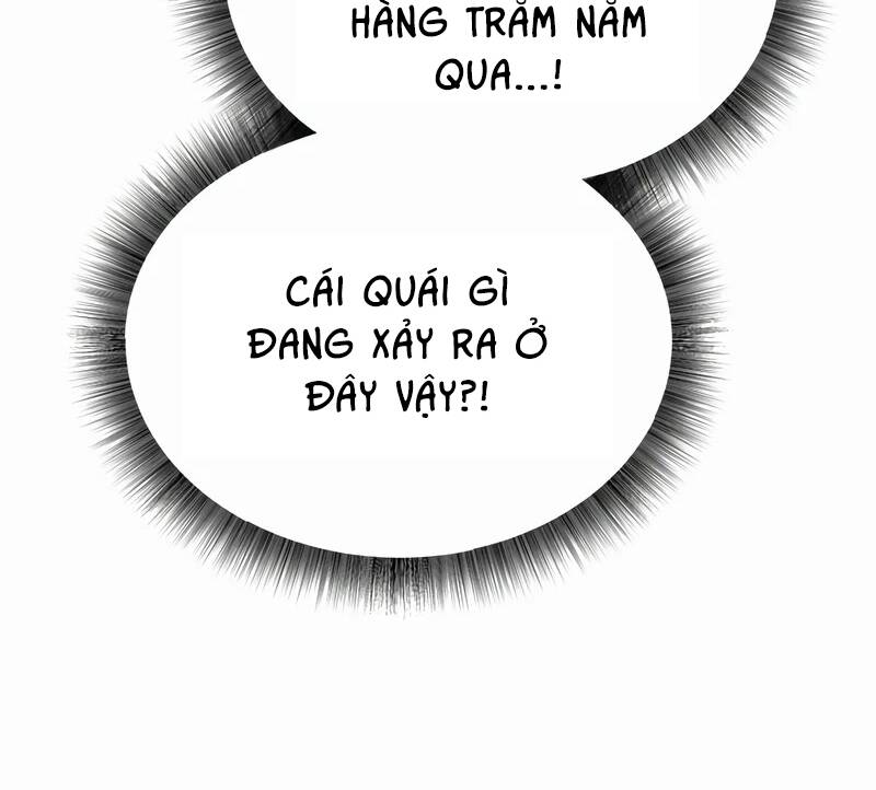 Phương Pháp Sinh Tồn Của Rồng Sắp Ngủm Chap 31 - Next Chap 32