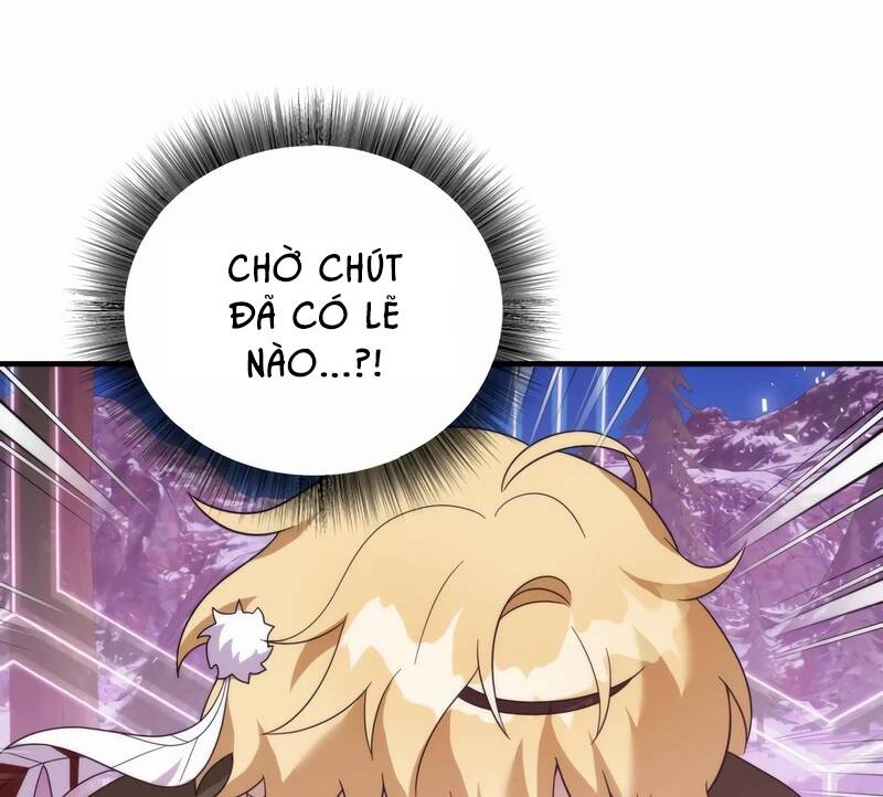 Phương Pháp Sinh Tồn Của Rồng Sắp Ngủm Chap 31 - Next Chap 32