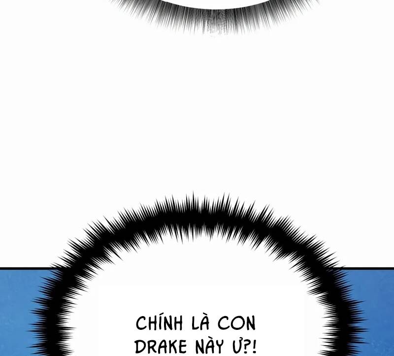 Phương Pháp Sinh Tồn Của Rồng Sắp Ngủm Chap 31 - Next Chap 32