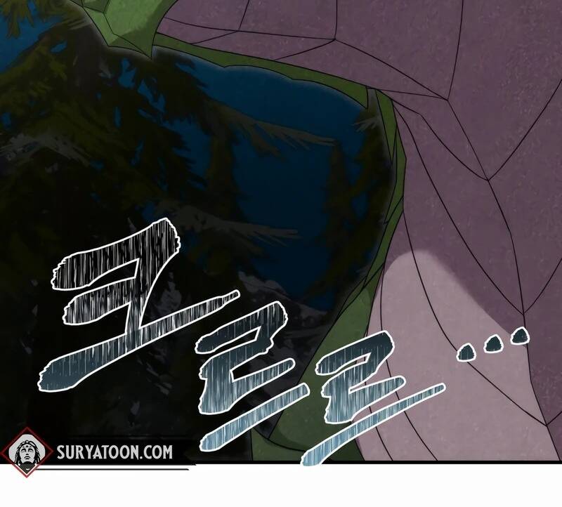 Phương Pháp Sinh Tồn Của Rồng Sắp Ngủm Chap 31 - Next Chap 32