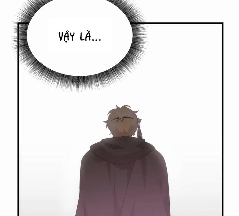 Phương Pháp Sinh Tồn Của Rồng Sắp Ngủm Chap 31 - Next Chap 32