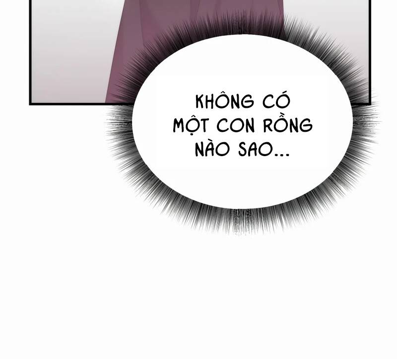 Phương Pháp Sinh Tồn Của Rồng Sắp Ngủm Chap 31 - Next Chap 32