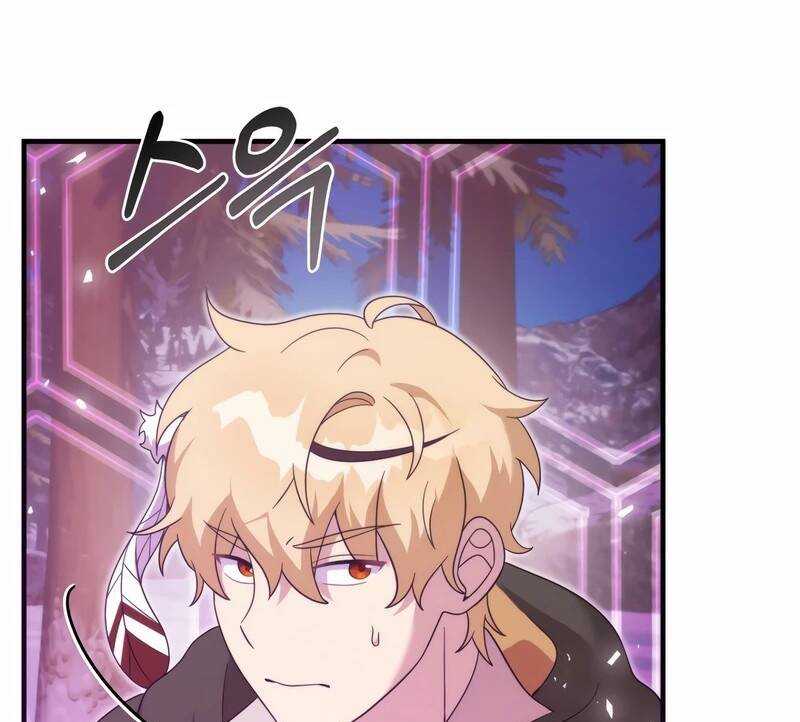 Phương Pháp Sinh Tồn Của Rồng Sắp Ngủm Chap 31 - Next Chap 32