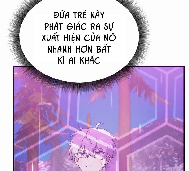 Phương Pháp Sinh Tồn Của Rồng Sắp Ngủm Chap 31 - Next Chap 32