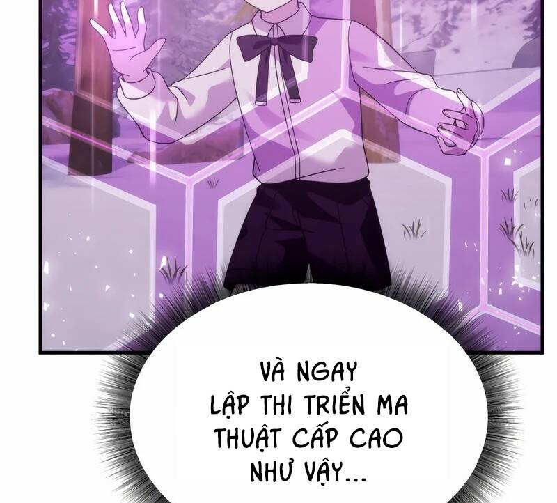 Phương Pháp Sinh Tồn Của Rồng Sắp Ngủm Chap 31 - Next Chap 32