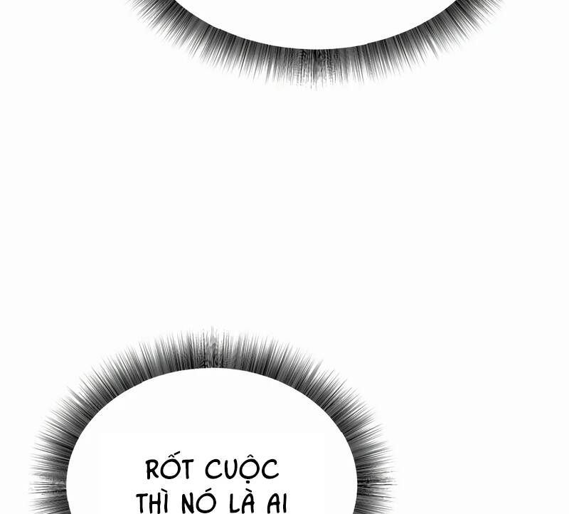 Phương Pháp Sinh Tồn Của Rồng Sắp Ngủm Chap 31 - Next Chap 32
