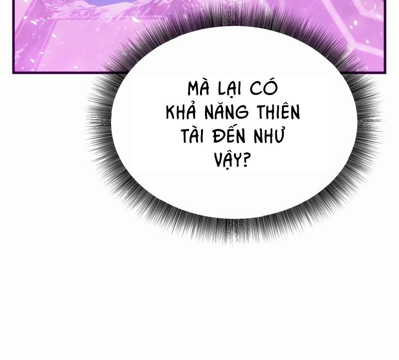 Phương Pháp Sinh Tồn Của Rồng Sắp Ngủm Chap 31 - Next Chap 32