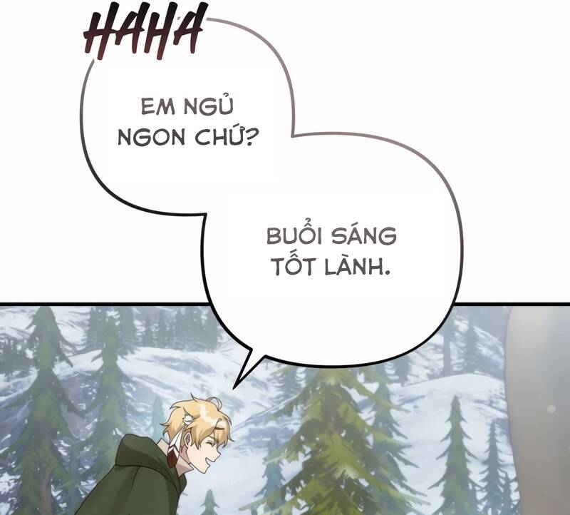 Phương Pháp Sinh Tồn Của Rồng Sắp Ngủm Chap 31 - Next Chap 32
