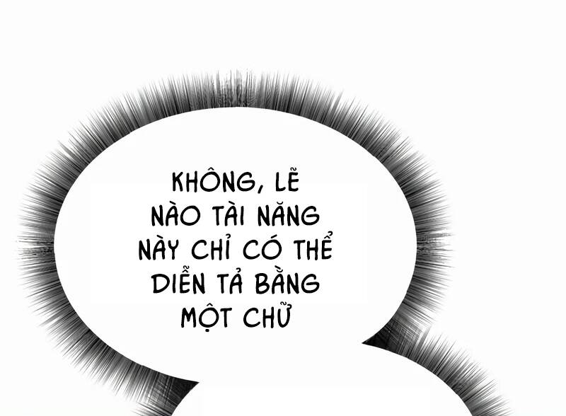 Phương Pháp Sinh Tồn Của Rồng Sắp Ngủm Chap 31 - Next Chap 32