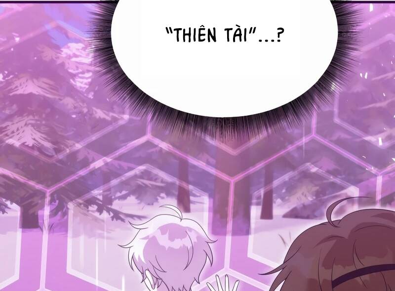 Phương Pháp Sinh Tồn Của Rồng Sắp Ngủm Chap 31 - Next Chap 32