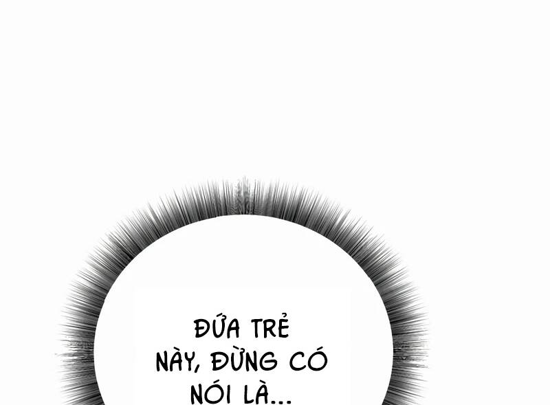 Phương Pháp Sinh Tồn Của Rồng Sắp Ngủm Chap 31 - Next Chap 32