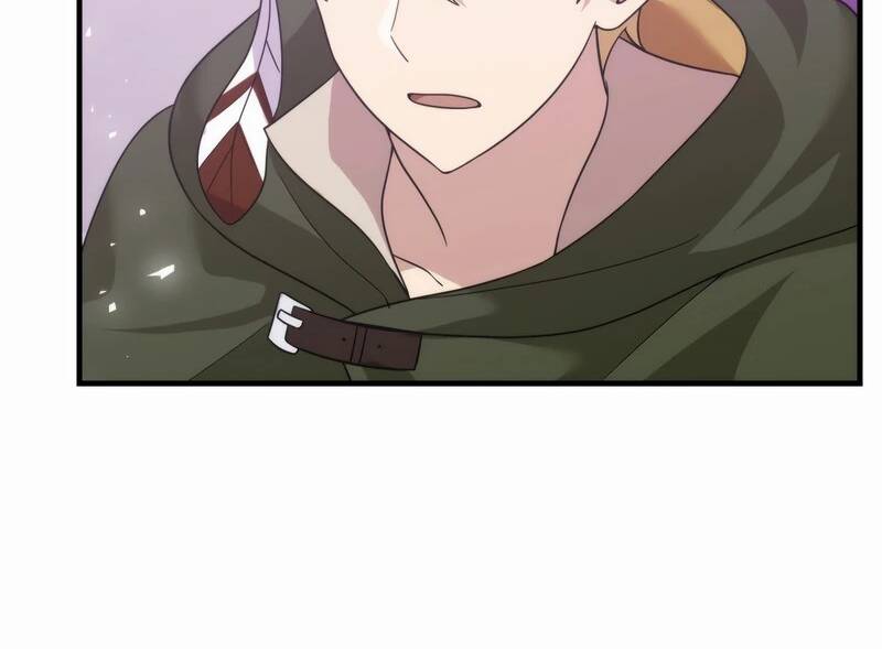Phương Pháp Sinh Tồn Của Rồng Sắp Ngủm Chap 31 - Next Chap 32