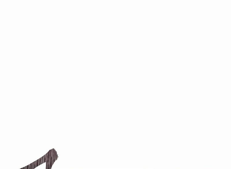 Phương Pháp Sinh Tồn Của Rồng Sắp Ngủm Chap 31 - Next Chap 32