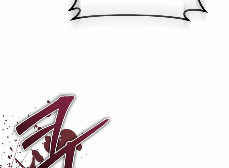 Phương Pháp Sinh Tồn Của Rồng Sắp Ngủm Chap 31 - Next Chap 32