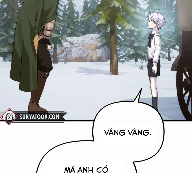 Phương Pháp Sinh Tồn Của Rồng Sắp Ngủm Chap 31 - Next Chap 32