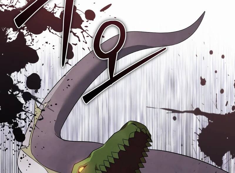 Phương Pháp Sinh Tồn Của Rồng Sắp Ngủm Chap 31 - Next Chap 32