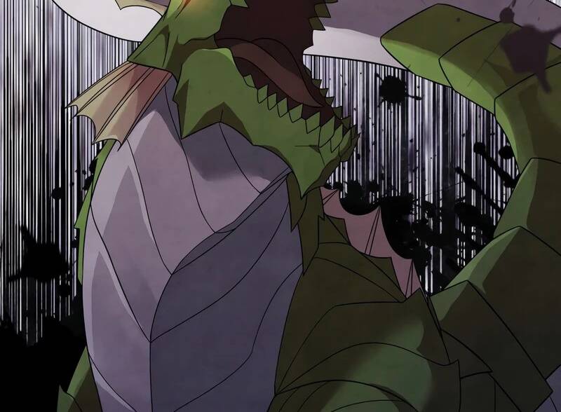 Phương Pháp Sinh Tồn Của Rồng Sắp Ngủm Chap 31 - Next Chap 32