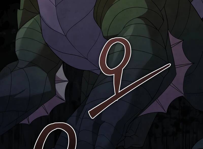 Phương Pháp Sinh Tồn Của Rồng Sắp Ngủm Chap 31 - Next Chap 32