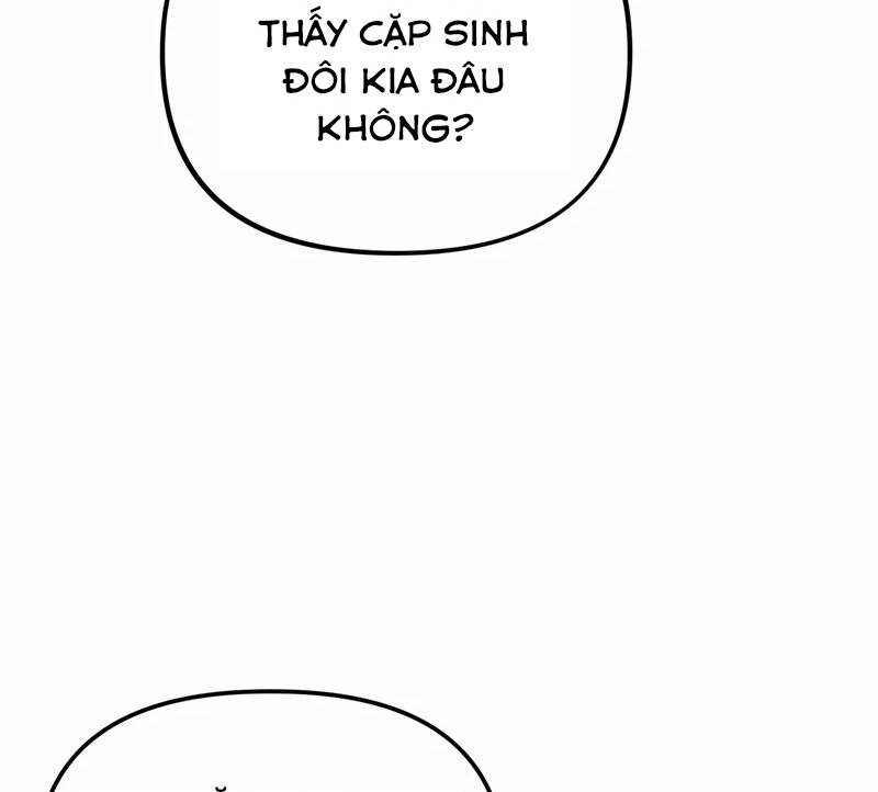 Phương Pháp Sinh Tồn Của Rồng Sắp Ngủm Chap 31 - Next Chap 32